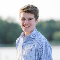 Evan Vadeboncoeur