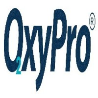 Oxy-Pro Oxígenos Portatiles y Cámaras Hiperbáricas