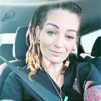 Debra Connors