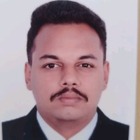 Ibrahim Badusha