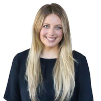Dalyn Hoffman