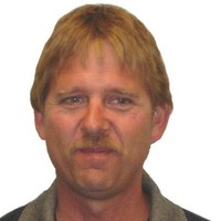 Ray Olson