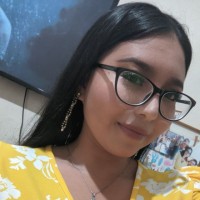Lilibeth Gabriela Álava Guale