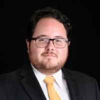 Leonardo M. Zurita de la G