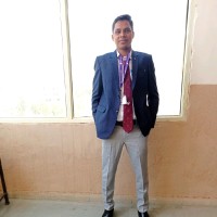 Bubai Mahato