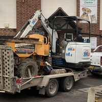 Jm groundwork’s Jm groundwork’s