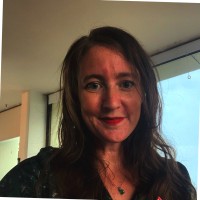 Laura Willner