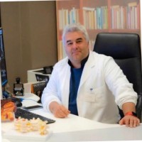 Stefano Folzani