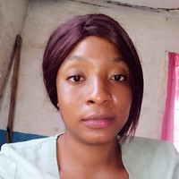 Dekontee Konuwa
