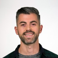 Sean Terence Dunleavy