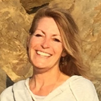 Susan Roman