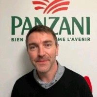 Matthieu Darras