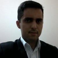 Thiago de Paula Roberto
