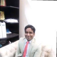 Imran Hossain