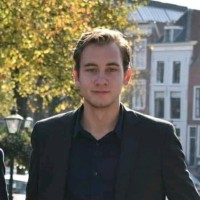 Maarten Teunisse