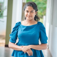 Ruwini Kularathne