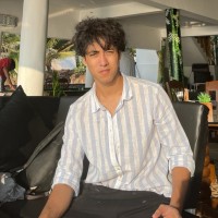 Vivek Shivam