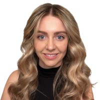 Melissa Dahn