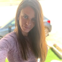 Maayan Afargan Levy