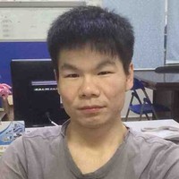 刘汉文