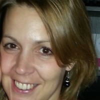 Suzanne Kramer