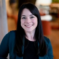 Rachel Ryan, Ncidq, Well Ap, Fitwel Amb.
