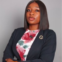 Emmanuella Elekwa