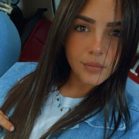 Laura Aulitto