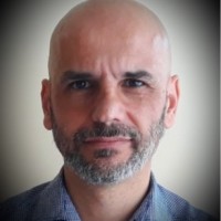 Juan Antonio C.