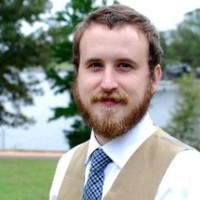 Adam Dunlap