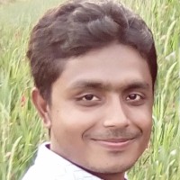 Ashraful Islam