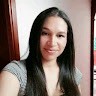 adriana paola arias guerra