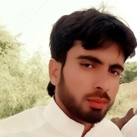 Zeshan Hashmi