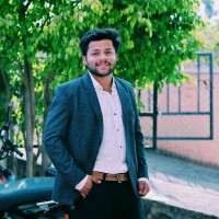 Devraj More
