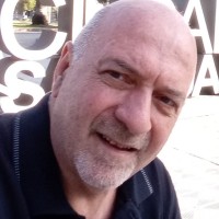 Jose Luis Grossi