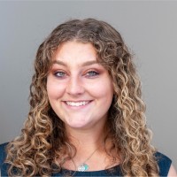 Hailey Larsen