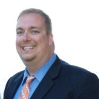 Ryan Akerland