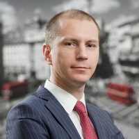 Mihai Gubandru