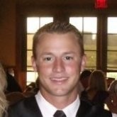 Dustin Phelps