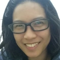 Jonna Arevalo