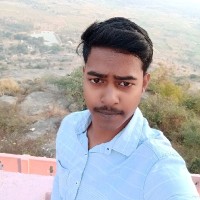 Chandan Kumar Dutta