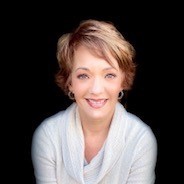 Shawna Plumb, Mas
