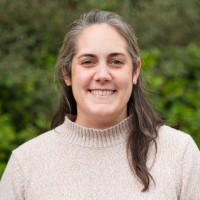 Patricia Corbin, PMP