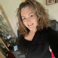 Lisa Hodkinson