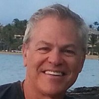 Chris Hutchings
