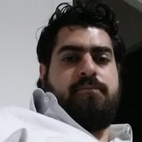 Samer Mousharrafieh