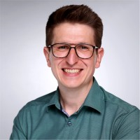 Stephan Mehlhose