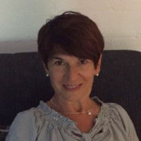 Michaela Greier