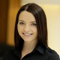 Richelle Lovell