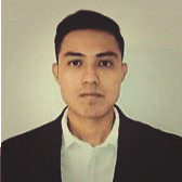 Ivan Alejandro Gallardo Mendez
